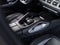2023 Mercedes-Benz GLE GLE 53 AMG® 4MATIC®