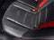 2023 Mercedes-Benz GLE GLE 53 AMG® 4MATIC®