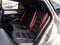 2023 Mercedes-Benz GLE GLE 53 AMG® 4MATIC®