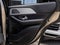 2023 Mercedes-Benz GLE GLE 53 AMG® 4MATIC®