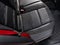 2023 Mercedes-Benz GLE GLE 53 AMG® 4MATIC®