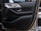 2023 Mercedes-Benz GLE GLE 53 AMG® 4MATIC®