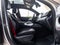 2023 Mercedes-Benz GLE GLE 53 AMG® 4MATIC®
