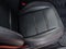 2023 Mercedes-Benz GLE GLE 53 AMG® 4MATIC®