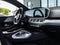 2023 Mercedes-Benz GLE GLE 53 AMG® 4MATIC®
