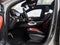 2024 Mercedes-Benz GLE GLE 63 S AMG® 4MATIC®