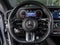 2024 Mercedes-Benz GLE GLE 63 S AMG® 4MATIC®