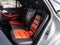 2024 Mercedes-Benz GLE GLE 63 S AMG® 4MATIC®