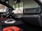 2024 Mercedes-Benz GLE GLE 63 S AMG® 4MATIC®