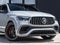 2024 Mercedes-Benz GLE GLE 63 S AMG® 4MATIC®