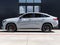 2024 Mercedes-Benz GLE GLE 63 S AMG® 4MATIC®