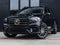 2025 Mercedes-Benz GLS GLS 580 4MATIC®