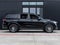 2025 Mercedes-Benz GLS GLS 580 4MATIC®