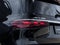 2025 Mercedes-Benz GLS GLS 580 4MATIC®
