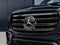 2025 Mercedes-Benz GLS GLS 580 4MATIC®