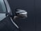 2025 Mercedes-Benz GLS GLS 580 4MATIC®