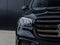2025 Mercedes-Benz GLS GLS 580 4MATIC®