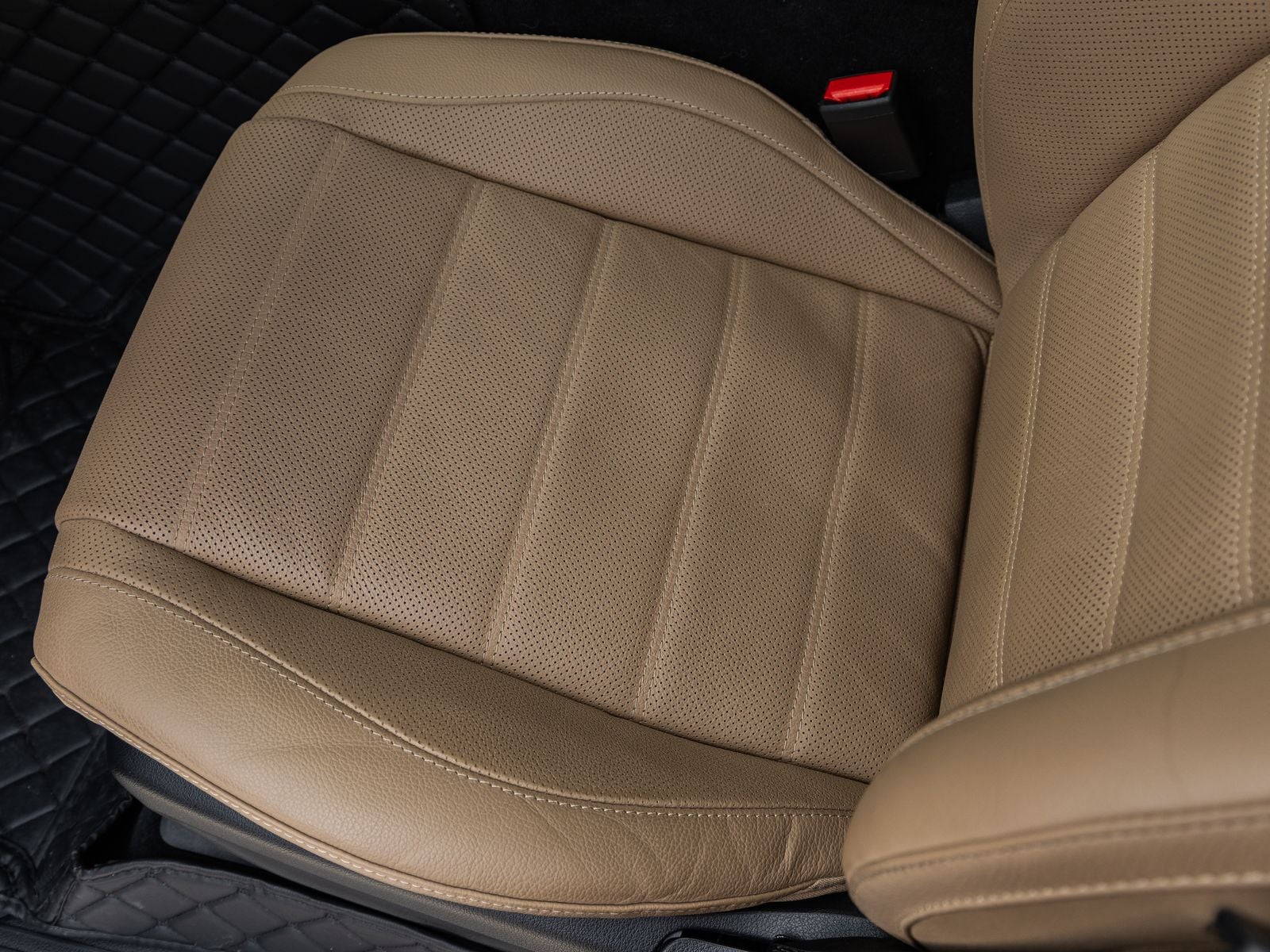 2025 Mercedes-Benz GLS GLS 580 4MATIC®