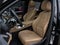 2025 Mercedes-Benz GLS GLS 580 4MATIC®