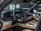 2025 Mercedes-Benz GLS GLS 580 4MATIC®