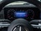 2025 Mercedes-Benz GLS GLS 580 4MATIC®