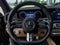 2025 Mercedes-Benz GLS GLS 580 4MATIC®