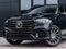 2025 Mercedes-Benz GLS GLS 580 4MATIC®