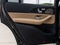 2025 Mercedes-Benz GLS GLS 580 4MATIC®