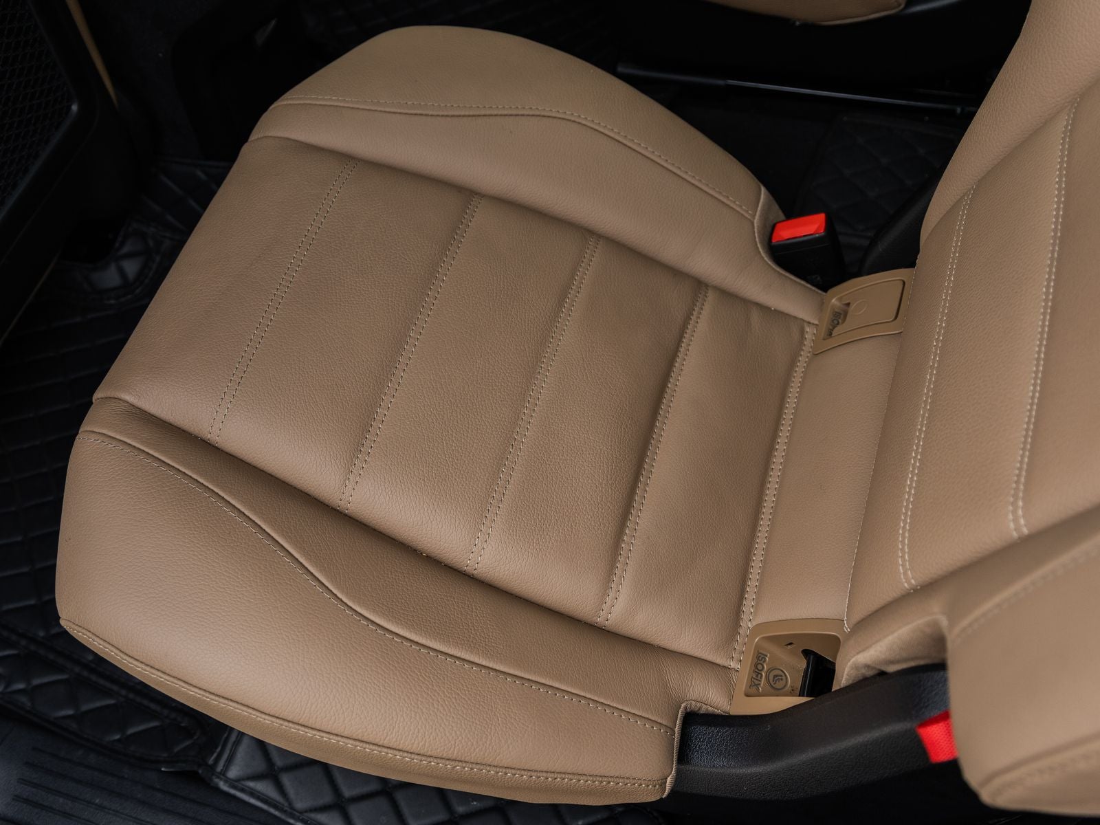 2025 Mercedes-Benz GLS GLS 580 4MATIC®