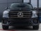 2025 Mercedes-Benz GLS GLS 580 4MATIC®