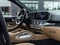 2025 Mercedes-Benz GLS GLS 580 4MATIC®