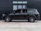 2025 Mercedes-Benz GLS GLS 580 4MATIC®