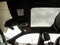 2021 Mercedes-Benz GLS GLS 63 AMG® 4MATIC®