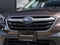 2021 Subaru Outback Touring XT