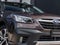 2021 Subaru Outback Touring XT