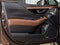 2021 Subaru Outback Touring XT