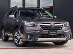 2021 Subaru Outback Touring XT