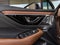 2021 Subaru Outback Touring XT