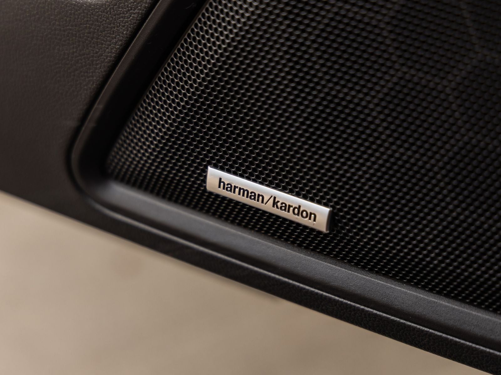 2021 Subaru Outback Touring XT