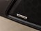 2021 Subaru Outback Touring XT