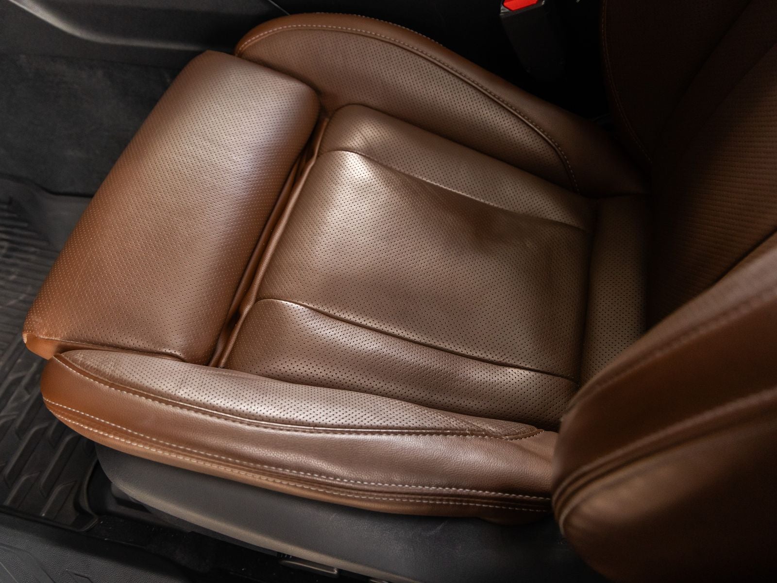 2021 Subaru Outback Touring XT