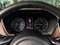 2021 Subaru Outback Touring XT