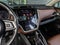 2021 Subaru Outback Touring XT