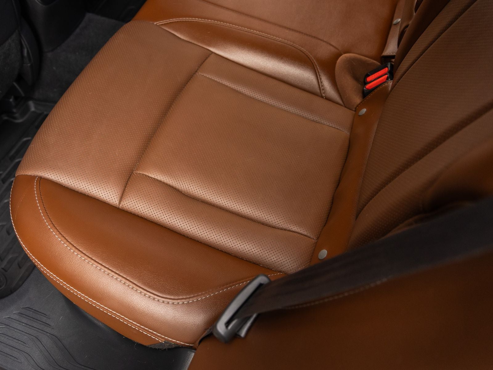 2021 Subaru Outback Touring XT