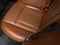 2021 Subaru Outback Touring XT