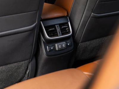 2021 Subaru Outback Touring XT
