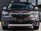 2021 Subaru Outback Touring XT