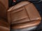 2021 Subaru Outback Touring XT