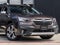2021 Subaru Outback Touring XT