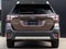 2021 Subaru Outback Touring XT